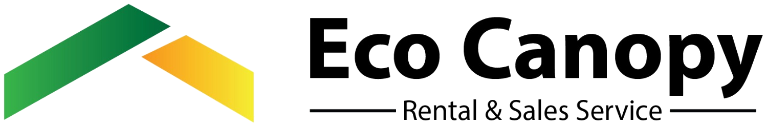 Eco Canopy