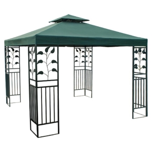 Garden Canopy for sales